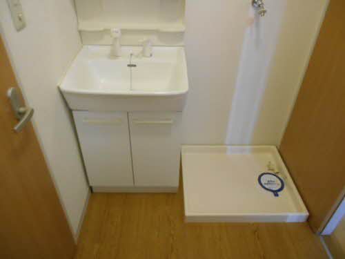 シャーメゾン・トクワ 102号-10