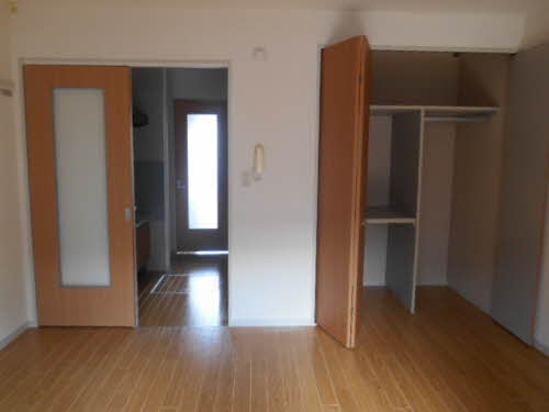 シャーメゾン・トクワ 102号-11