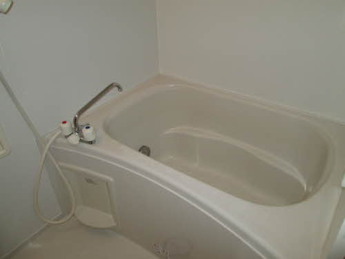 シュッテン・アンスバッハＢ 202号-6