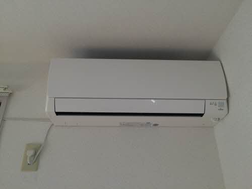 シュッテン・アンスバッハＢ 202号-9