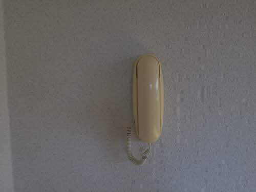 シュッテン・アンスバッハＢ 202号-10