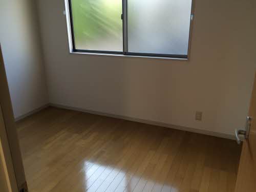 シュッテン・アンスバッハＢ 202号-11