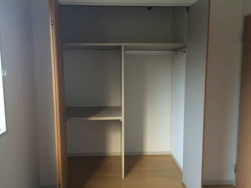 シュッテン・アンスバッハＢ 202号-12