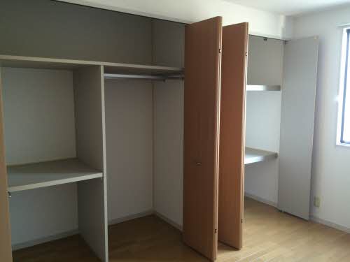 シュッテン・アンスバッハＢ 202号-14