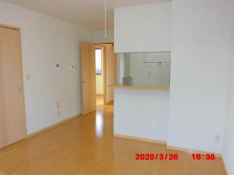 レトウワール 101号-3