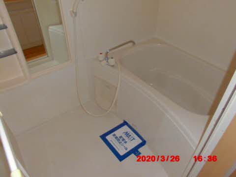 レトウワール 101号-8