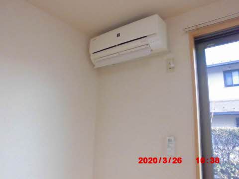 レトウワール 101号-10