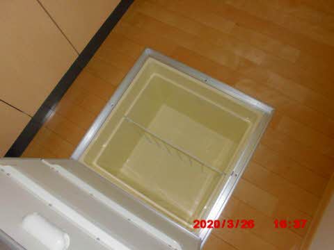 レトウワール 101号-13