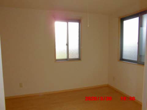 レトウワール 101号-14