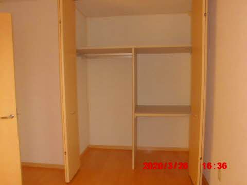 レトウワール 101号-15