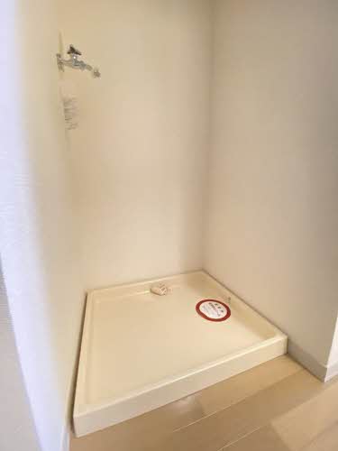 GIARDINO泉中央Ⅰ 103号-5