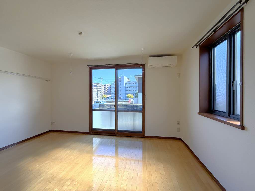 プリマベーラＭ 101号-2