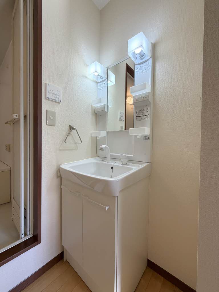 プリマベーラＭ 101号-7