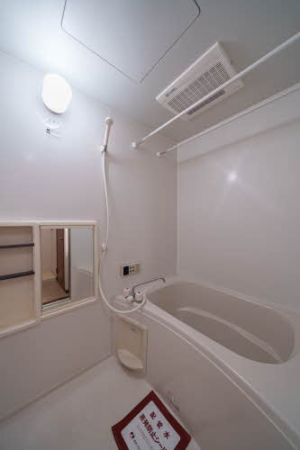 エル・シャンテＳ 202号-7