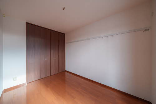 エル・シャンテＳ 202号-12