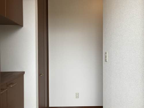 メゾン・ジュアン 201号-3