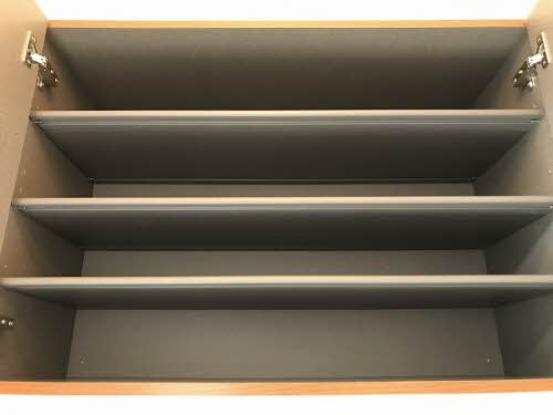 メゾン・ジュアン 201号-6