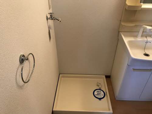 メゾン・ジュアン 201号-15