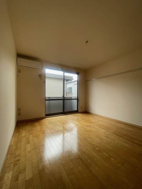 グリーンポポⅠ 103号-2