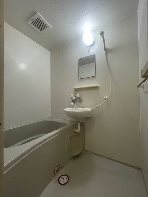 グリーンポポⅠ 103号-6