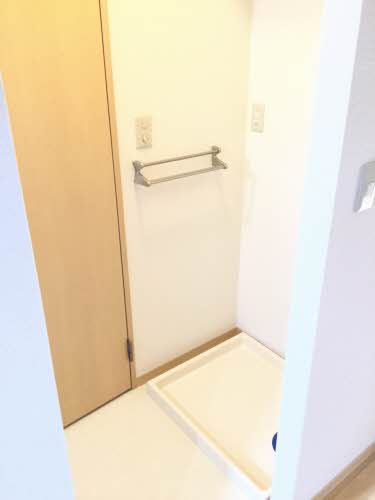 グリーンポポⅡ 102号-10