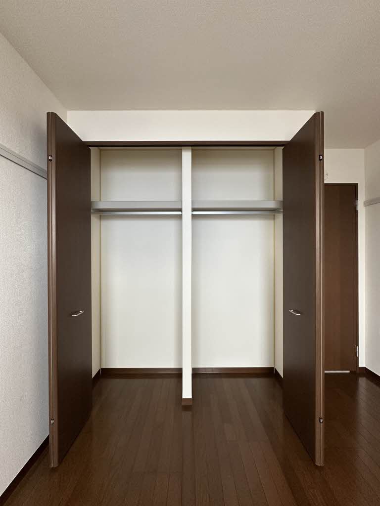 サンハイツ櫻 101号-11