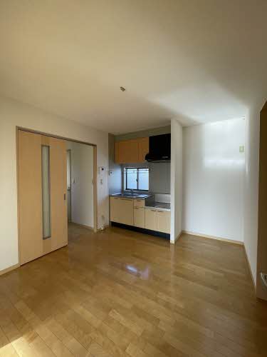 Ｖｉｖｒｅ　Ｃ 202号-7