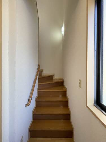 Ｖｉｖｒｅ　Ｃ 202号-9