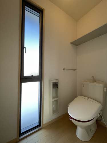 Ｖｉｖｒｅ　Ｃ 202号-10