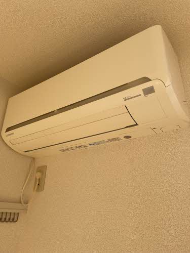 Ｖｉｖｒｅ　Ｃ 202号-11