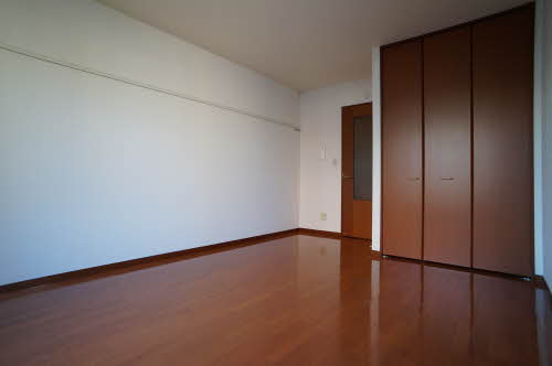 フラッツ八幡 105号-12