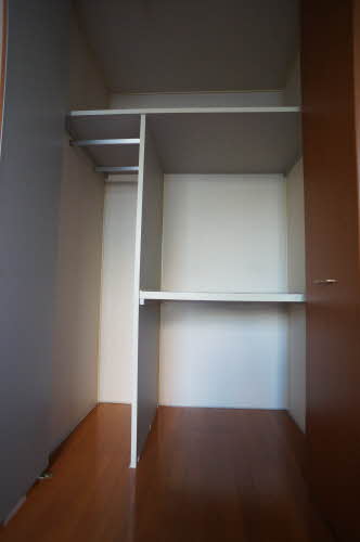 フラッツ八幡 105号-13