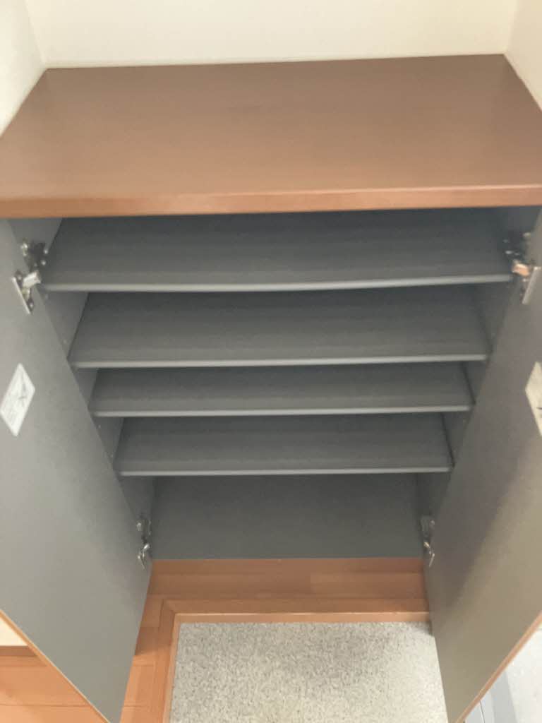 カルテット 202号-15