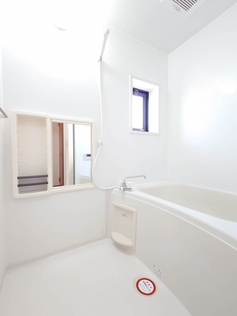 クレアールＢ 201号-6