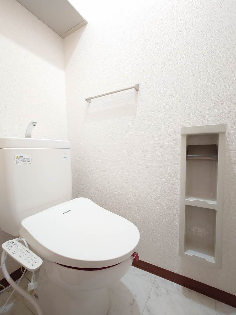 クレアールＢ 201号-7