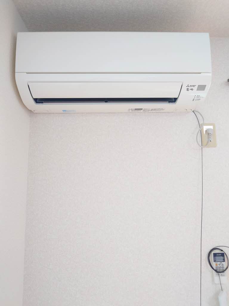 クレアールＢ 201号-12