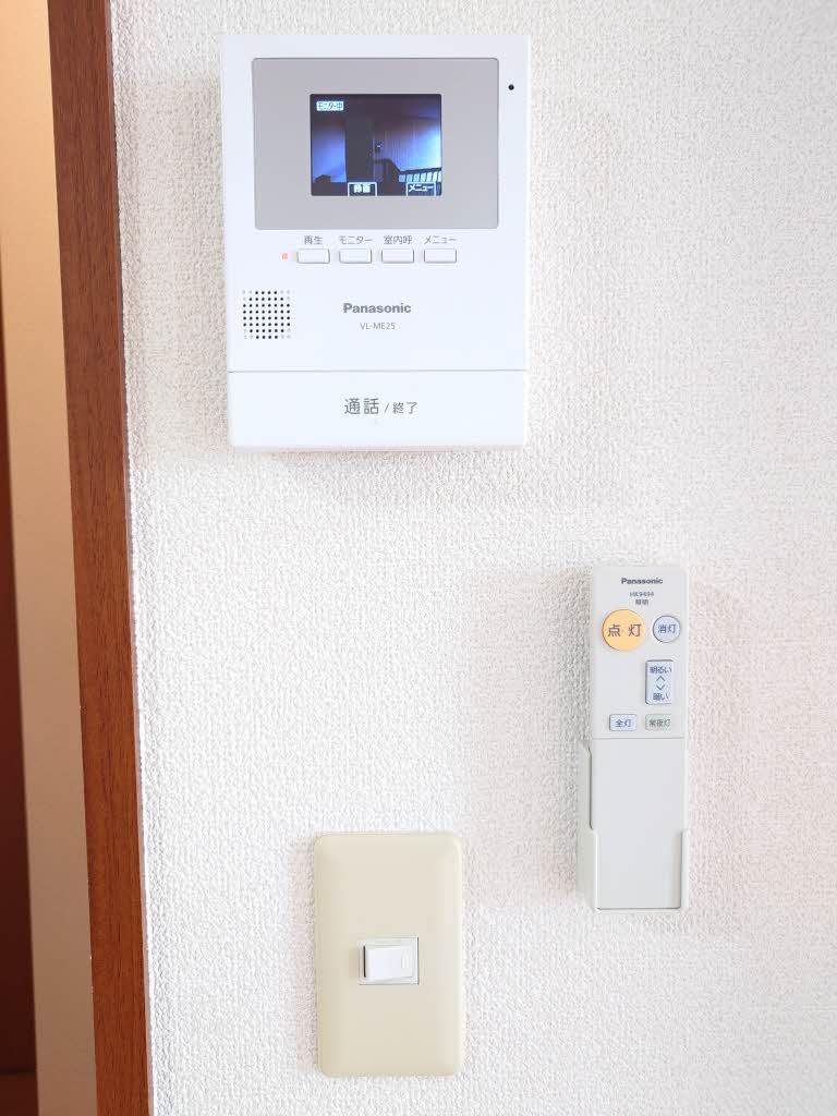 クレアールＢ 201号-13