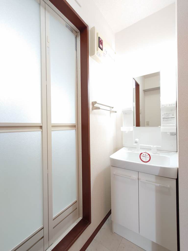 クレアールＢ 201号-14