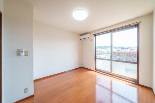 クレアールＣ 101号-2