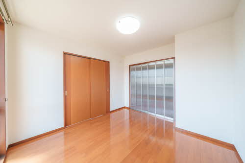 クレアールＣ 101号-3