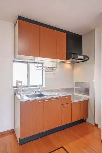 クレアールＣ 101号-4