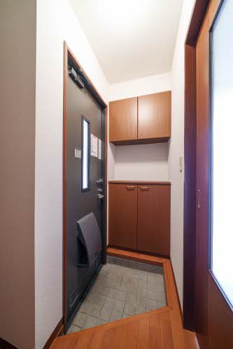 クレアールＣ 101号-6