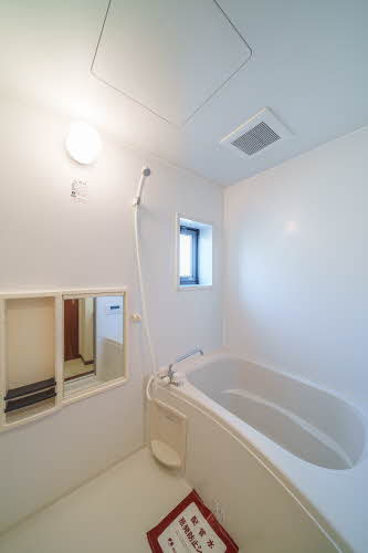 クレアールＣ 101号-7