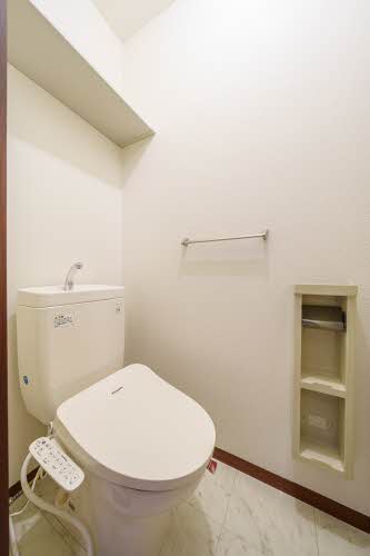 クレアールＣ 101号-8