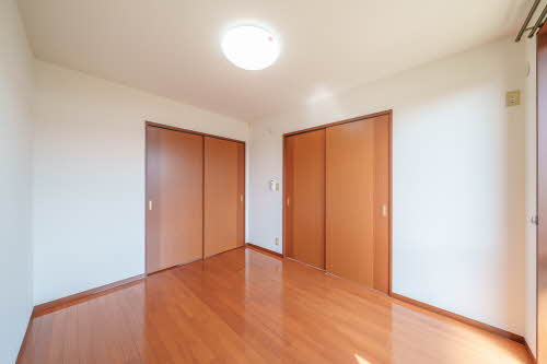 クレアールＣ 101号-9