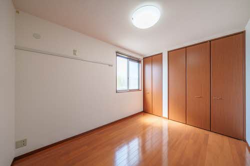 クレアールＣ 101号-10