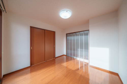 クレアールＤ 101号-3