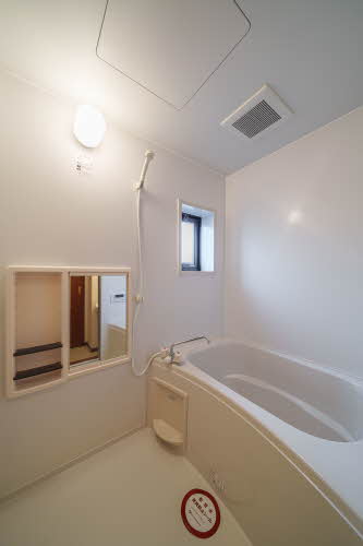 クレアールＤ 101号-7