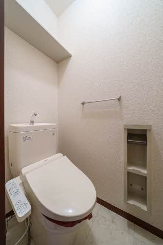 クレアールＤ 101号-8