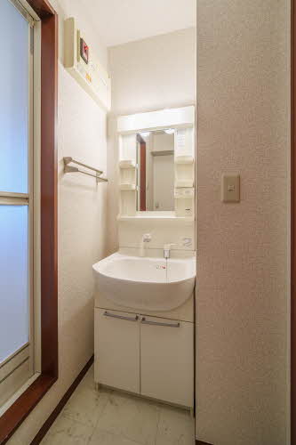 クレアールＤ 101号-12